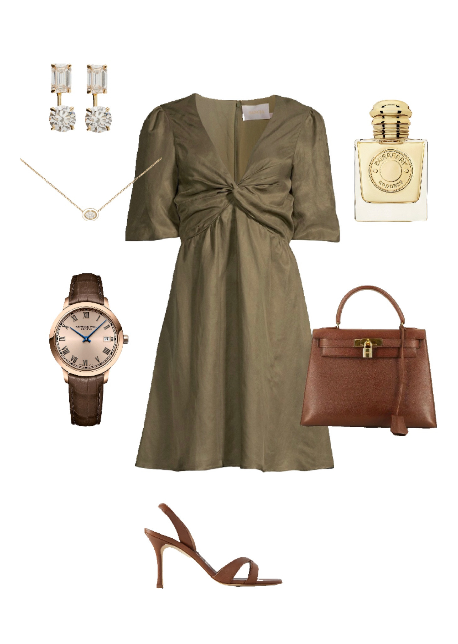 classy travel outfit inspo

#LTKtravel #LTKstyletip #LTKFind