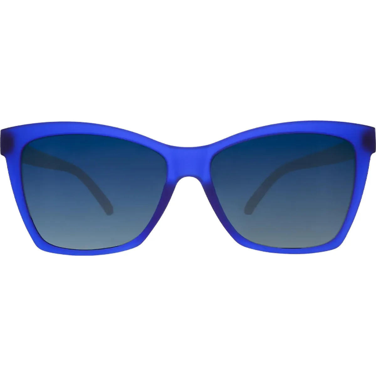 goodr Pop Gs | Fleet Feet