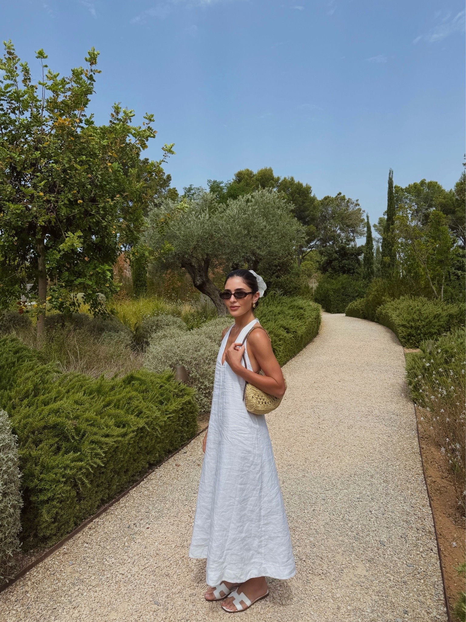 Dress is Aritzia but sold out
Linked similar dresses I love

#LTKPetite #LTKootd #LTKTravel