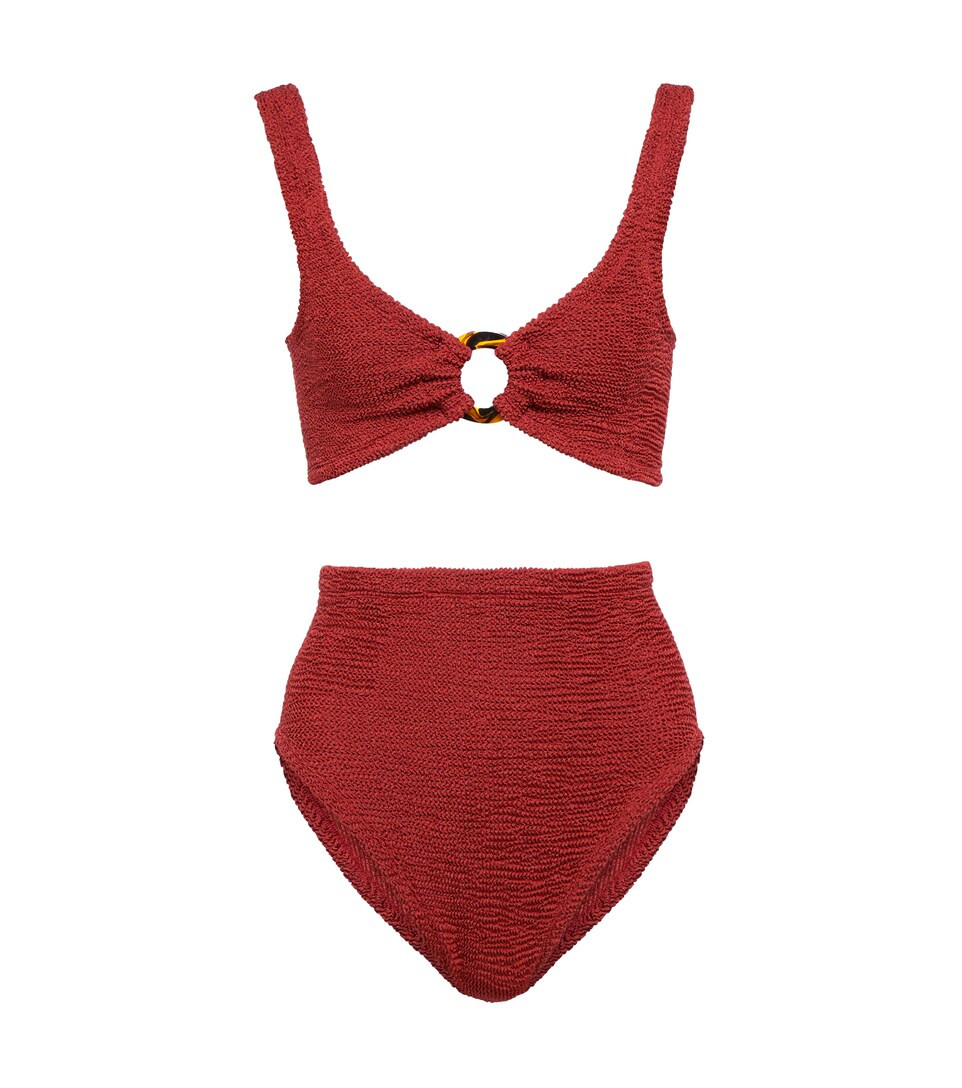 Nadine bikini | Mytheresa (US/CA)
