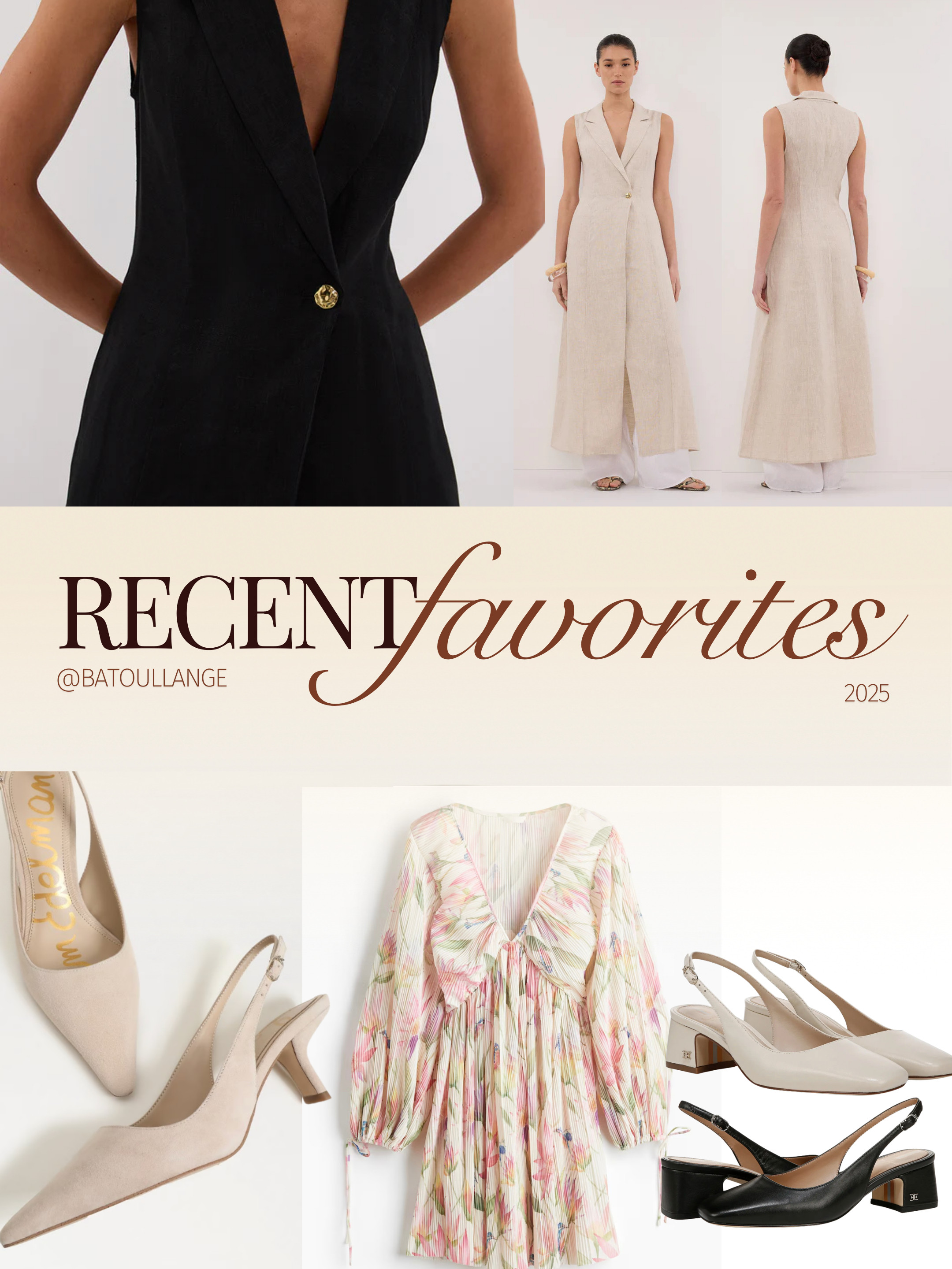recent gorgeous finds 🤍
modest, stylish and always hijabi friendly

these pieces are perfect to be dressed up or down, for the office, outings, etc.. 

 #LTKSaleAlert #LTKStyleTip #LTKWorkwear