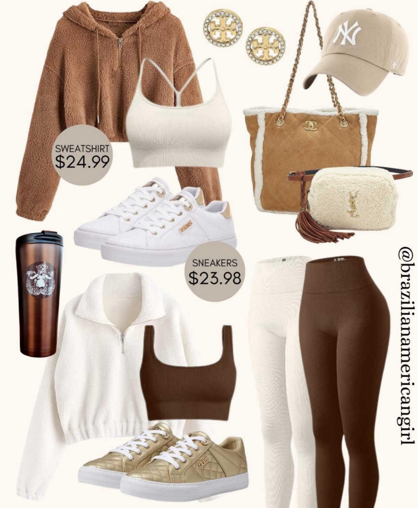 #LTKFallSale #LTKSaleAlert #LTKSeasonal