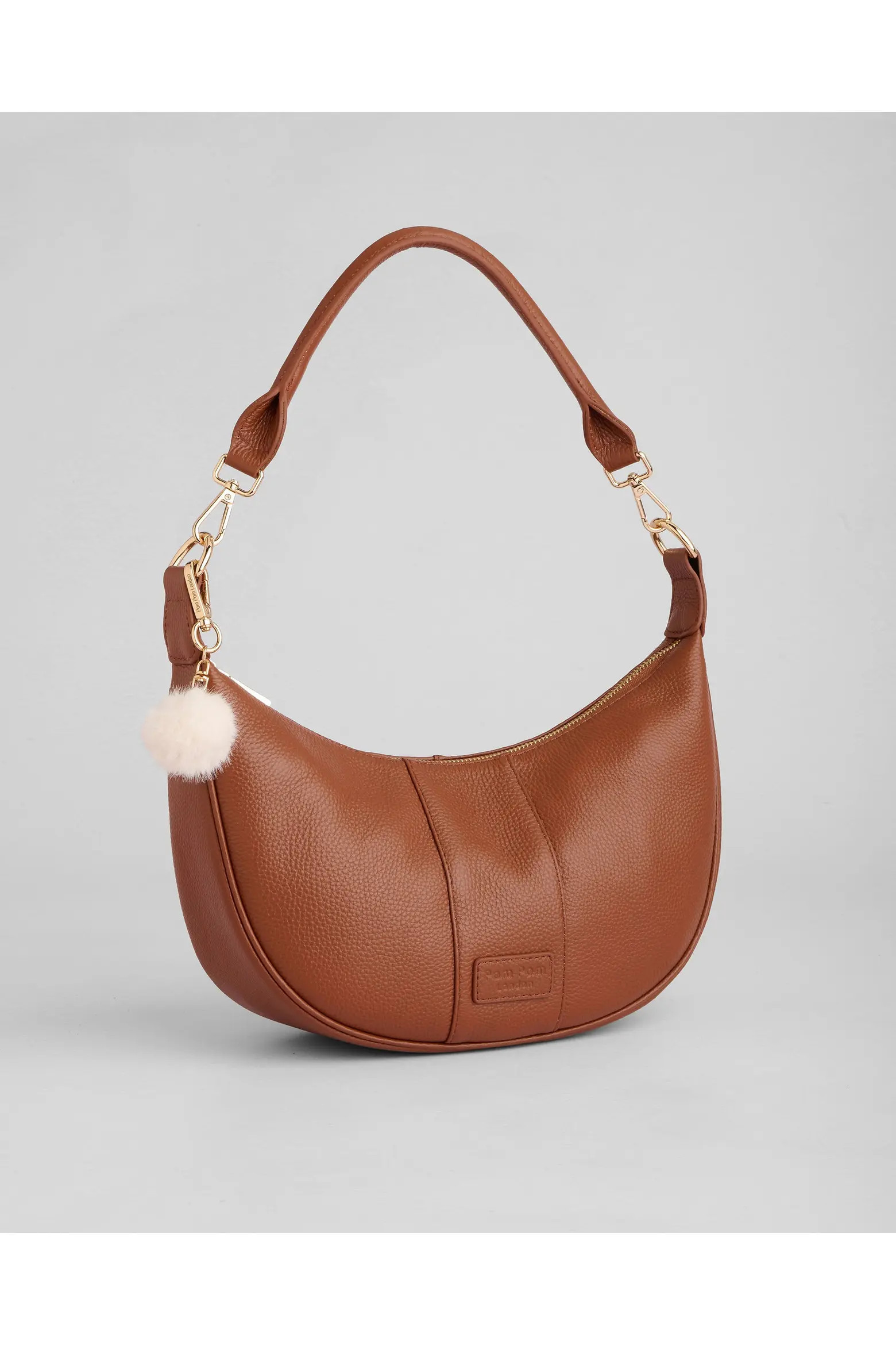 Sutton Sling Crossbody Bag (Women) | Nordstrom | Nordstrom