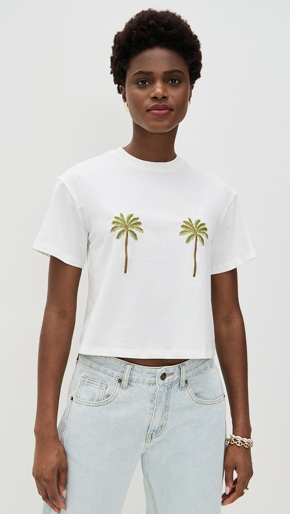 Shopbop — shop this pick from Emily's edit