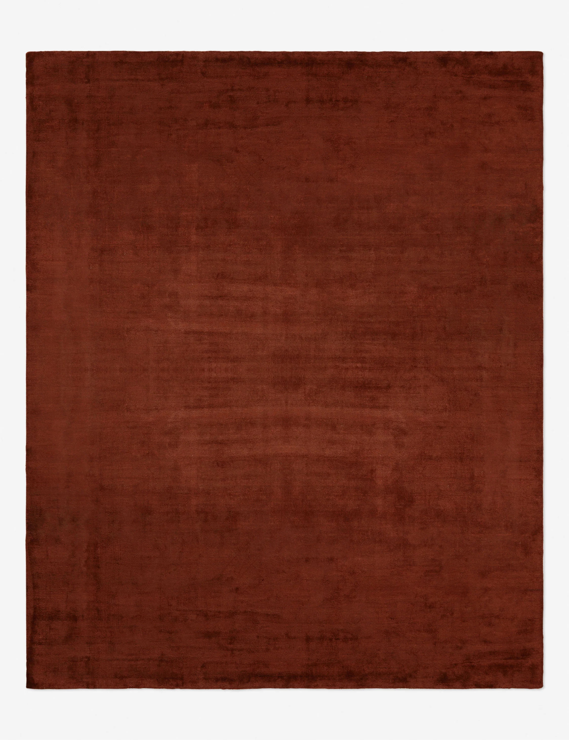 Chiltern Handmade Rug by Jake Arnold | Lulu and Georgia 