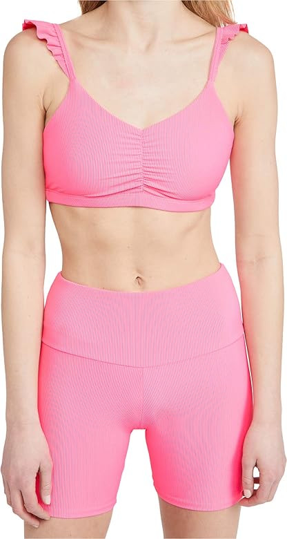 Onzie Women's Le Femme Bra | Amazon (US)