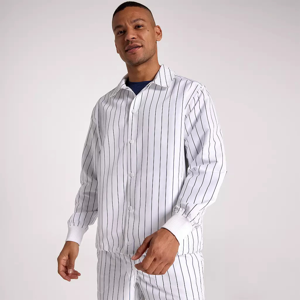 DSG Men's Coach's Jacket | DICK'S Sporting Goods