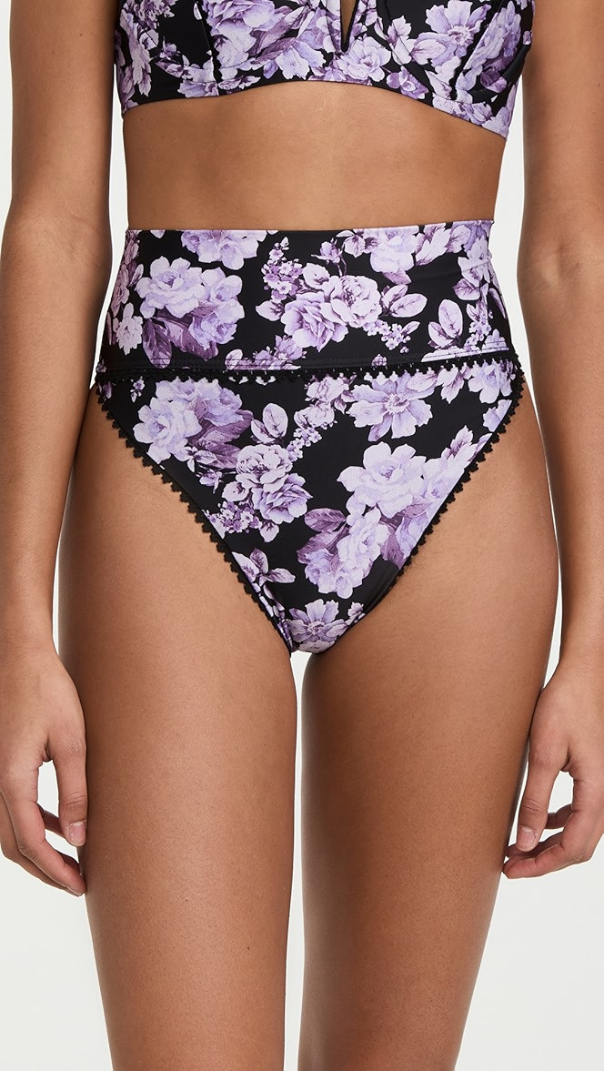 Highway Bottoms | Shopbop