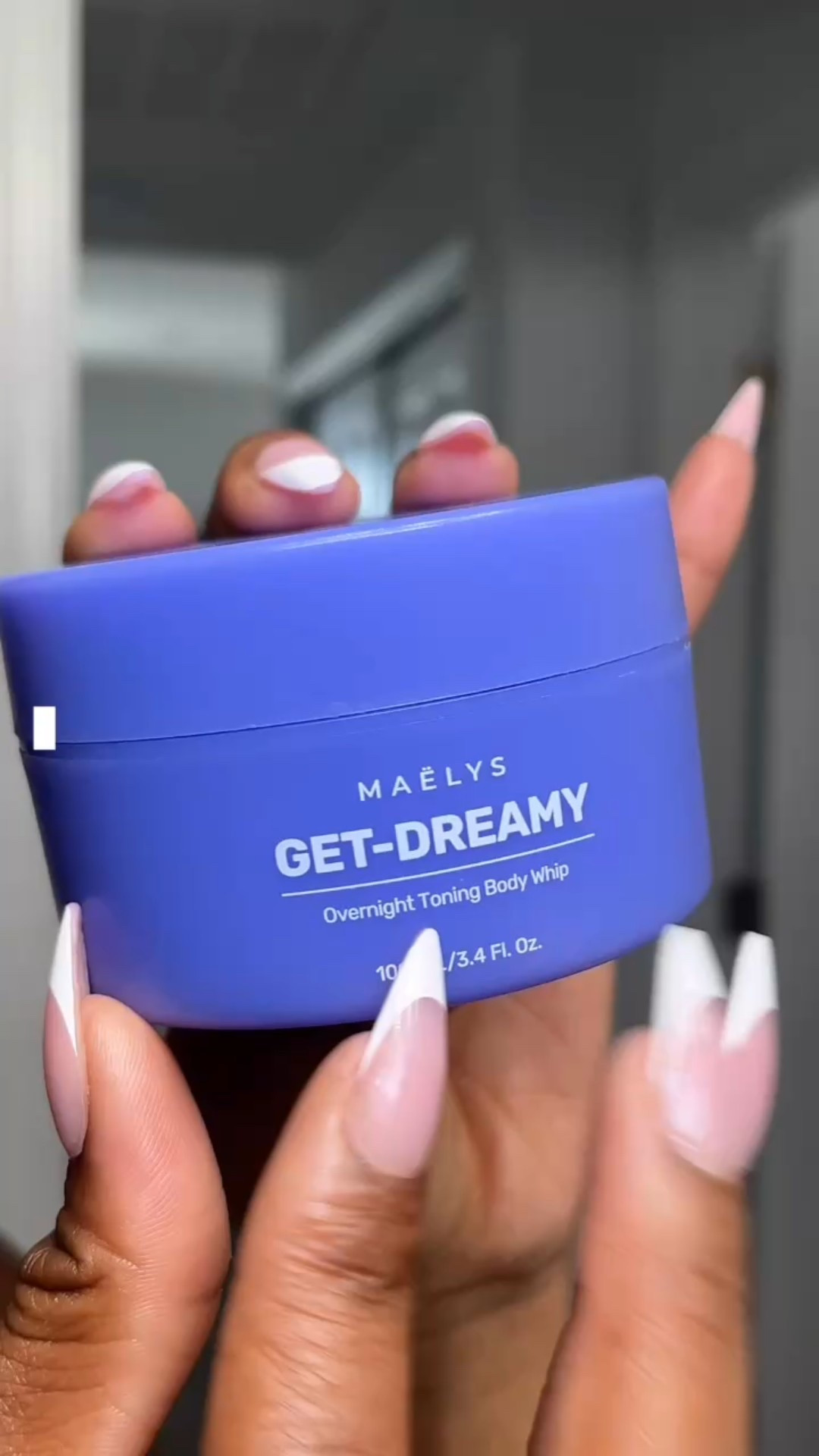 New skincare favorites ☀️✨

#LTKFindsUnder50 #LTKBeauty