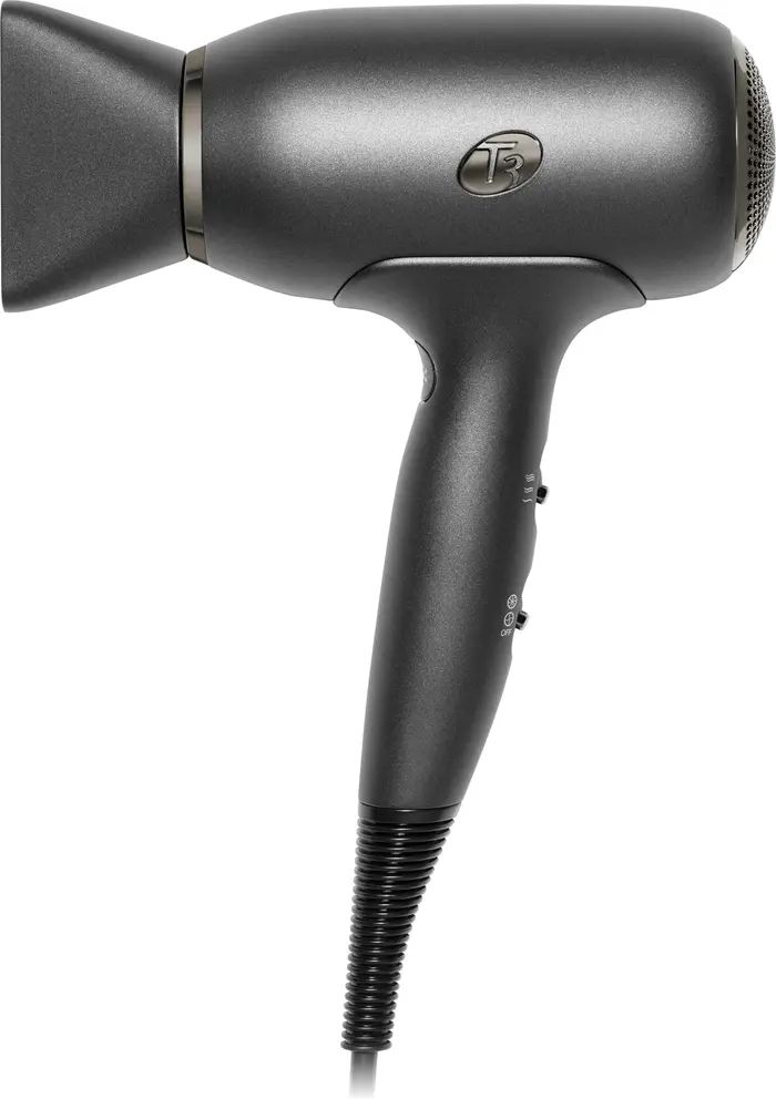 T3 Fit Compact Hair Dryer | Nordstrom | Nordstrom Canada