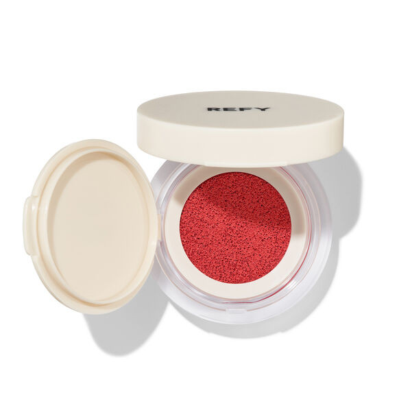 REFY Water Blush | Space NK | Space NK - UK