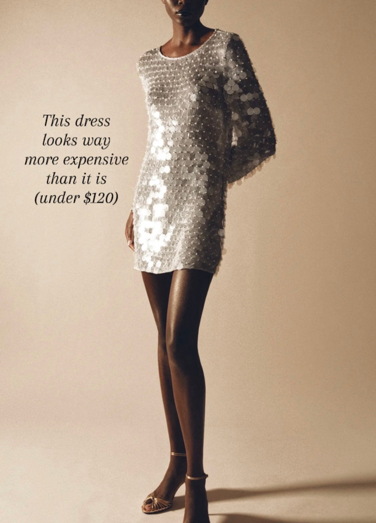 Zara just dropped a new collection and somehow every piece looks straight out of a designer magazine ✨

From dreamy summer dresses to statement accessories and elevated basics - this might be one of my favorite drops yet.

Which piece is your favorite? Double tap the photo of the one you’d wear first 🤍

Zara new collection, Zara new arrivals, Zara summer collection, Zara vacation outfits, Zara resort wear, Zara European summer outfits, Zara coastal style, Zara designer inspired, Zara luxe fashion, Zara chic outfits, Zara elevated basics, Zara summer dresses, Zara statement accessories, Zara floral dress, Zara gingham dress, Zara pink pants, Zara woven bags, Zara earrings, Zara linen outfits, Zara quiet luxury, Zara outfit inspiration, luxury inspired fashion, expensive looking Zara finds, vacation outfit ideas, summer capsule wardrobe, chic summer style, coastal granddaughter aesthetic, Mediterranean summer fashion, yacht vacation outfits, date night outfit ideas, wedding guest inspiration, brunch outfit ideas, everyday elevated style

#LTKdayinmylife #LTKgrwm #LTKootd
