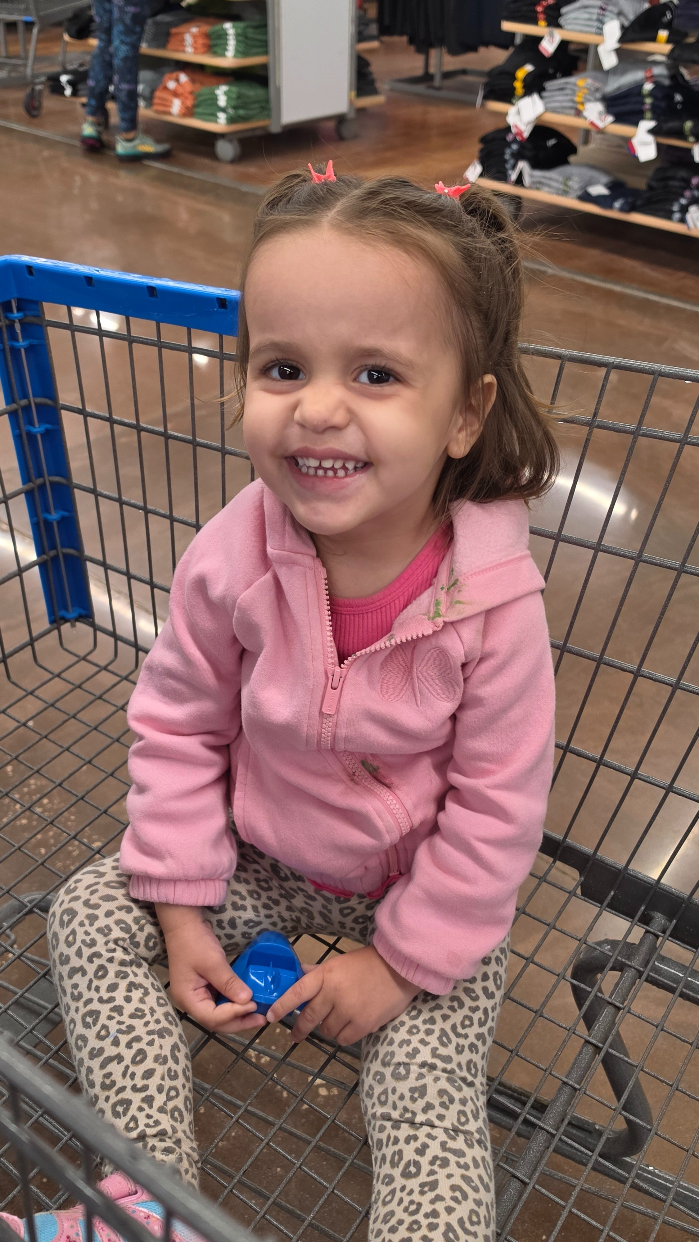 These Walmart finds look way more expensive than they are

#LTKMothersDay #LTKmomlife #LTKdayinmylife