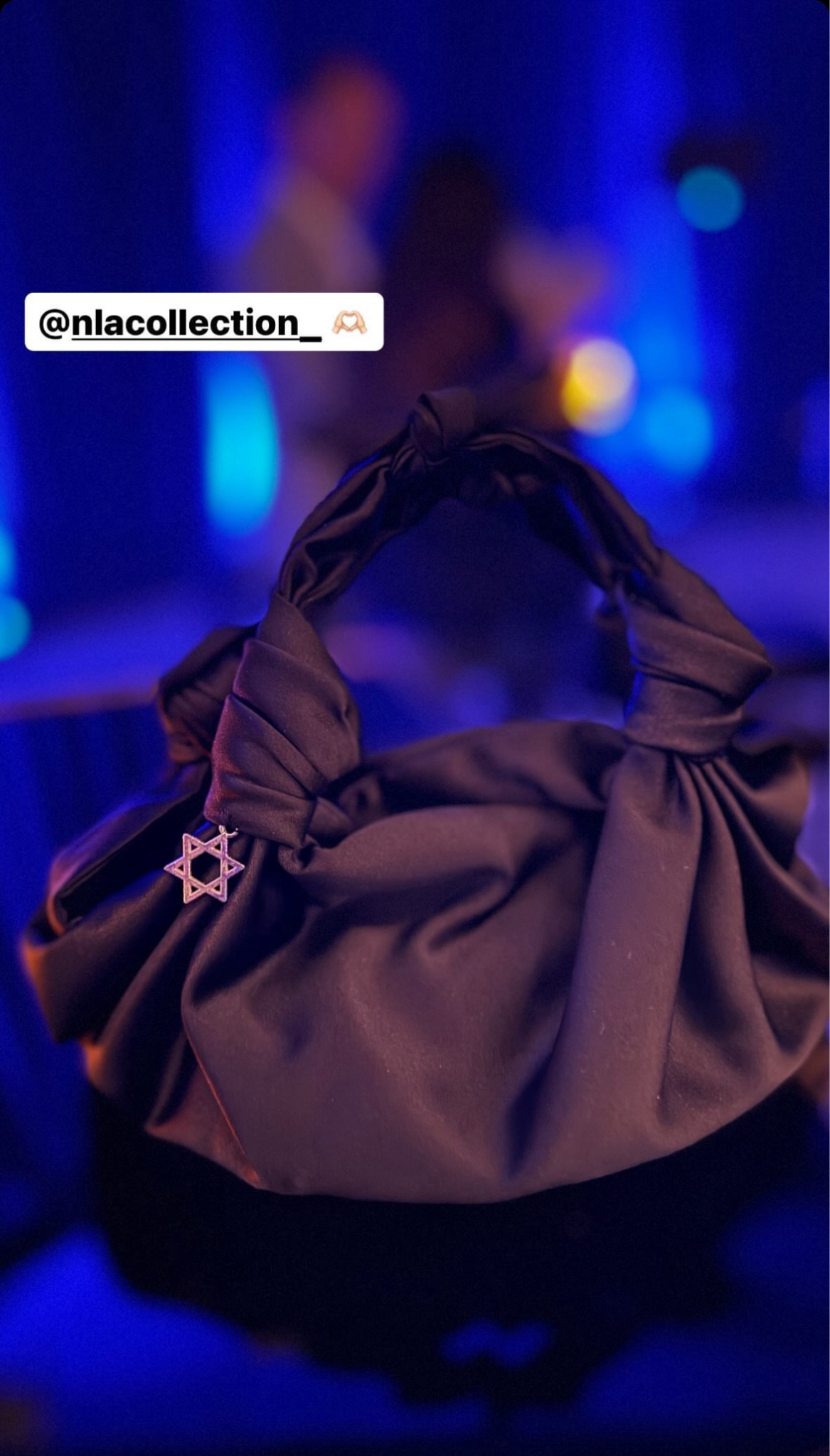 Bag of the night! 

#LTKitbag #LTKstyletip