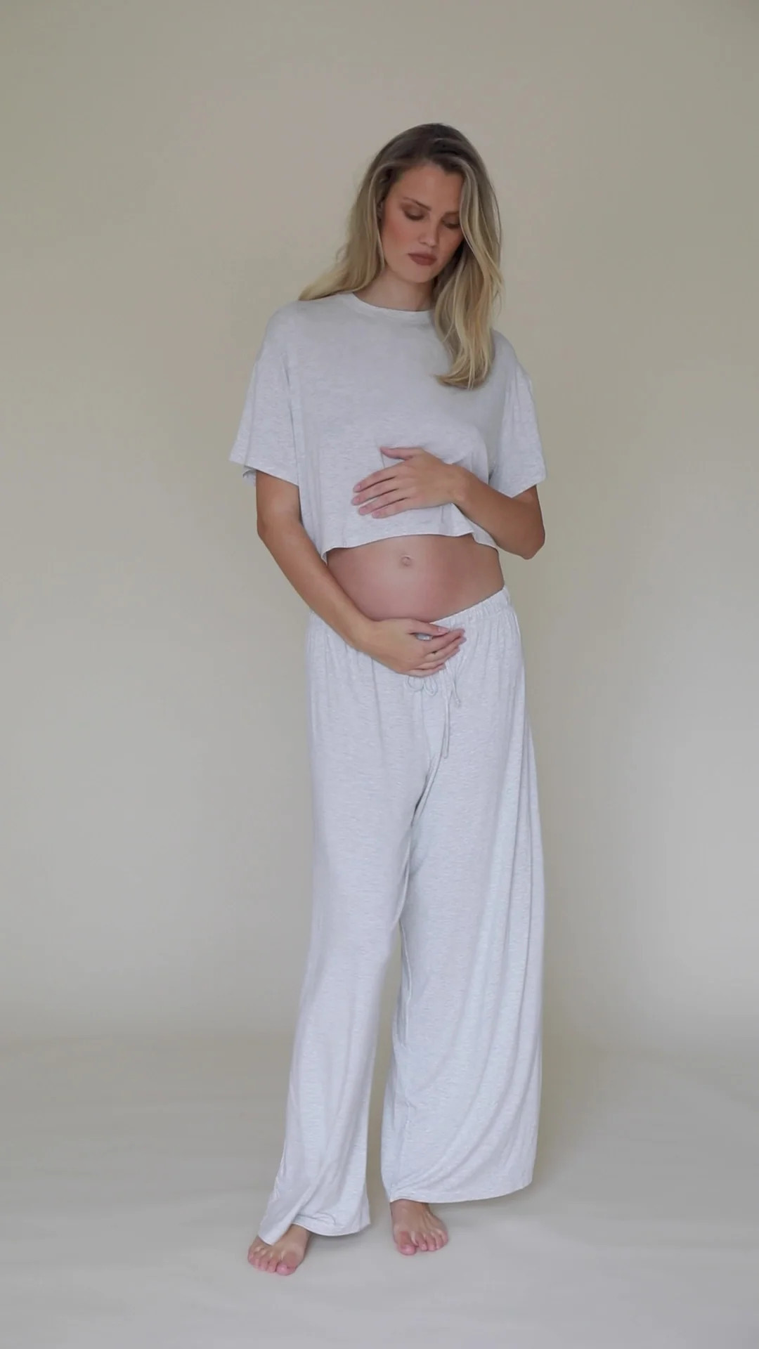 The Cloud Pant | BUMPSUIT