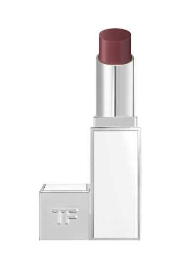 Soleil Neige Ultra-Shine Lip Color | Harvey Nichols