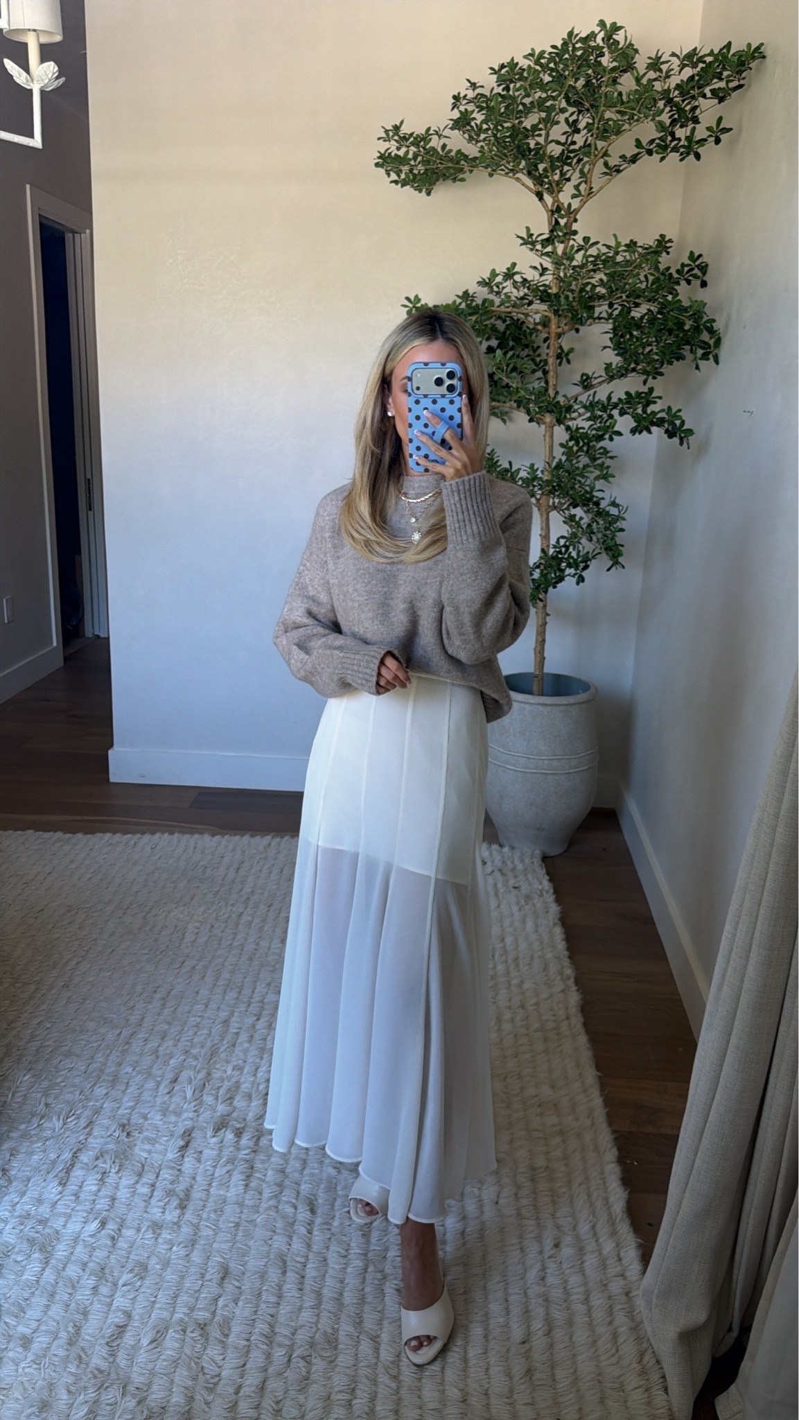 NSale in stock! Wearing an xs! Sweater is old Abercrombie

#LTKdayinmylife #LTKgrwm #LTKootd