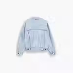 90s Trucker Jacket | LEVI'S (US)