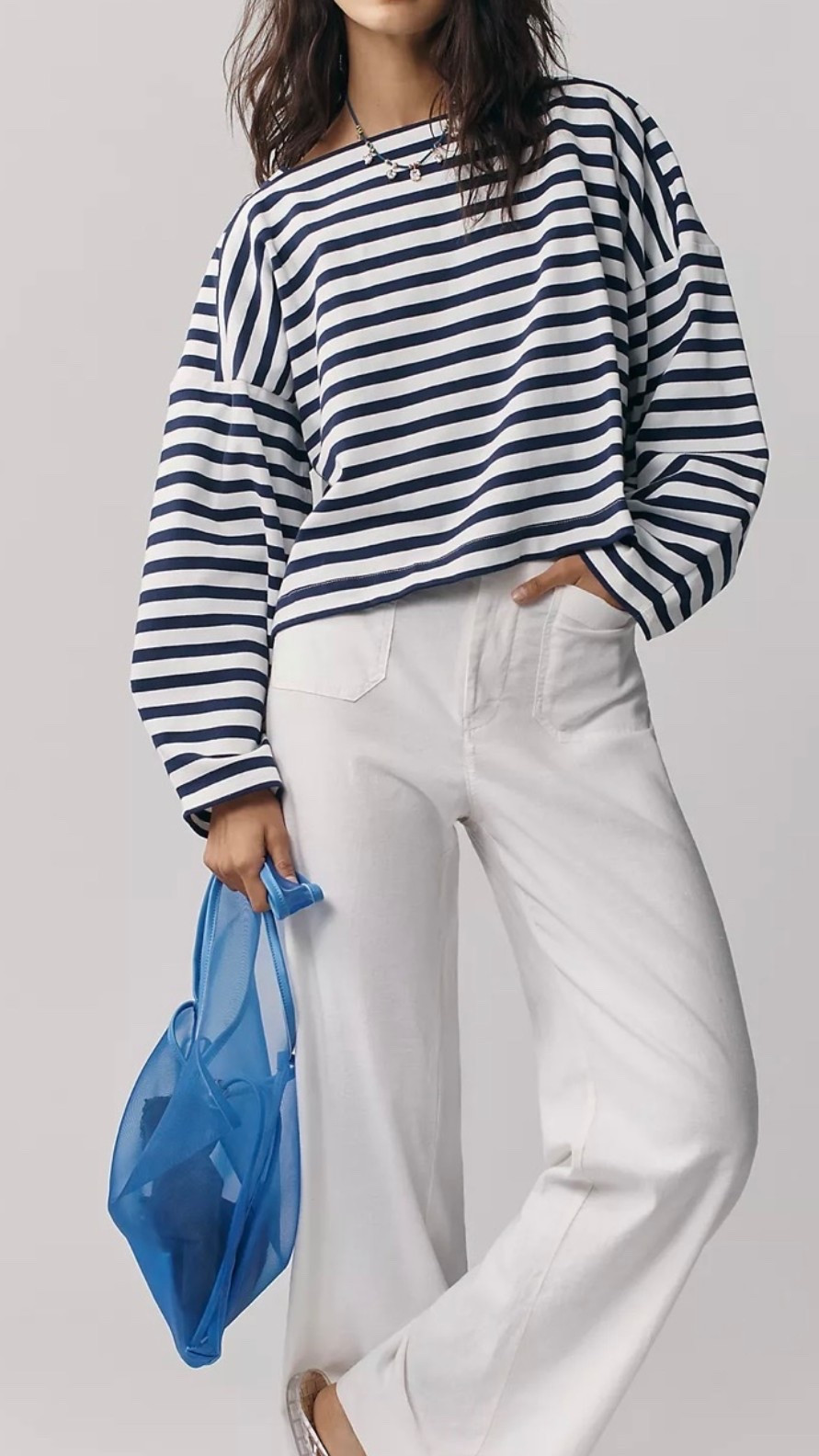 Summer ootd
Outfit inspo
Boat day
Trending

#LTKsummer #LTKtravel #LTKstyletip