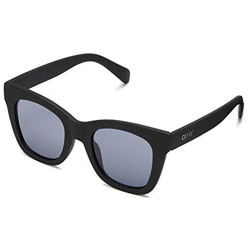 Quay Women's After Hours Sunglasses | Amazon (US)