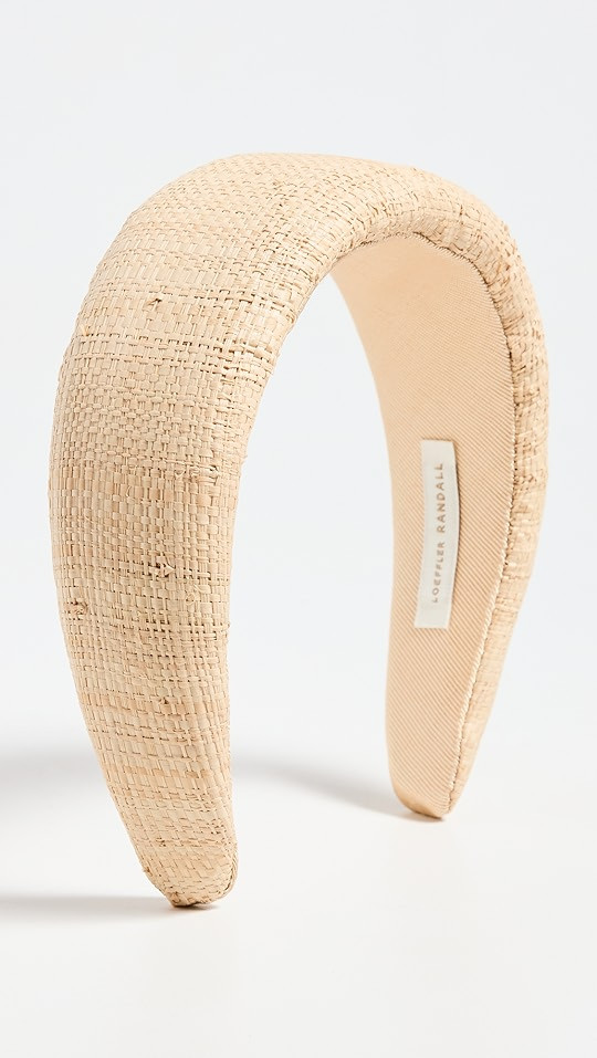 Bellamy Headband | Shopbop