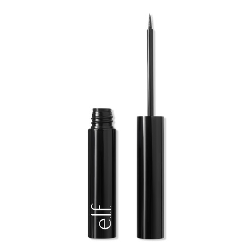 H2O Proof Inkwell Waterproof Eyeliner | Ulta
