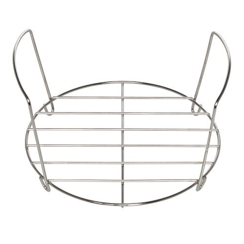 Instant Pot Stainless-Steel Wire Roasting Insert | Williams-Sonoma