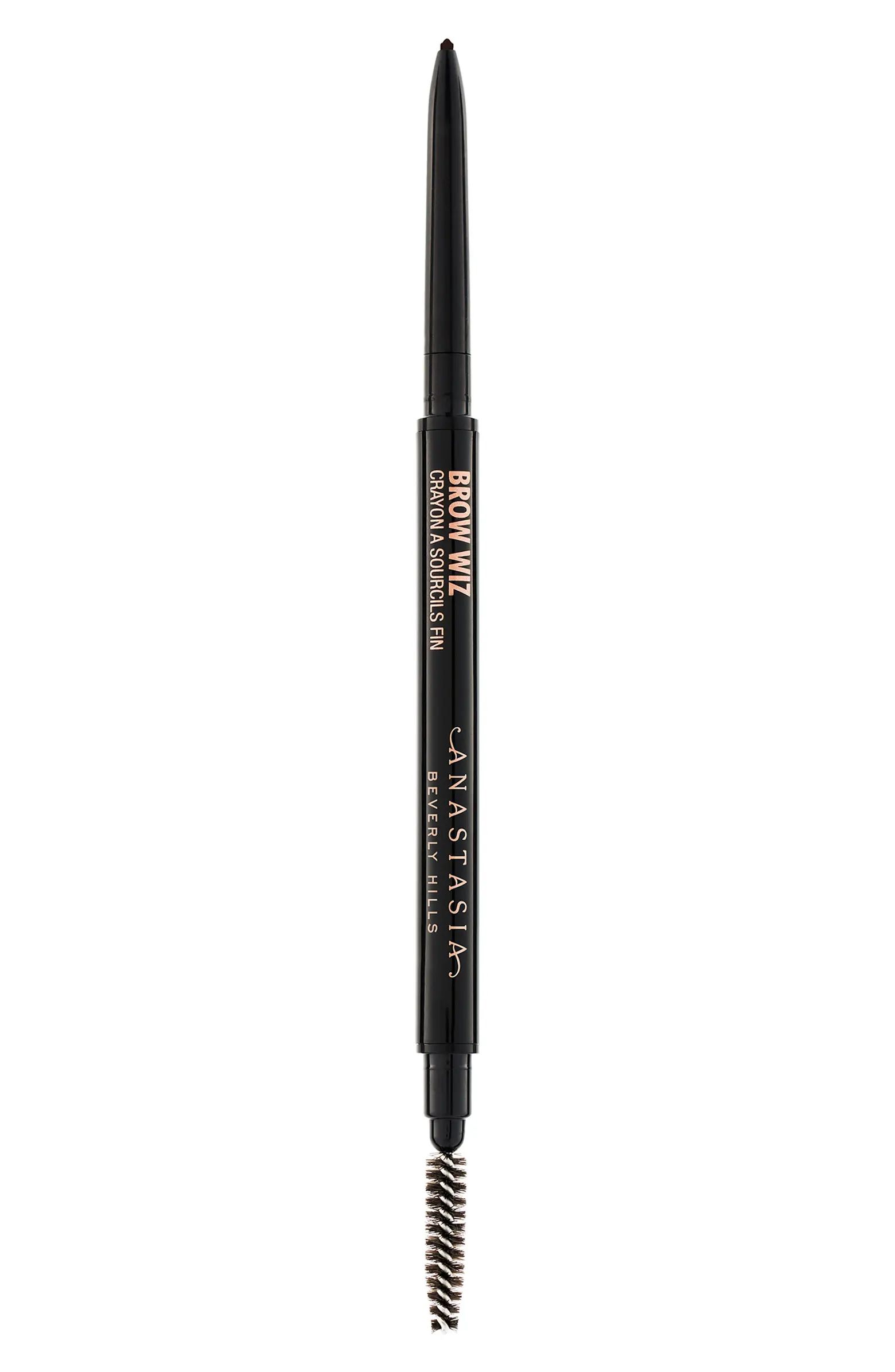 Brow Wiz Mechanical Brow Pencil | Nordstrom