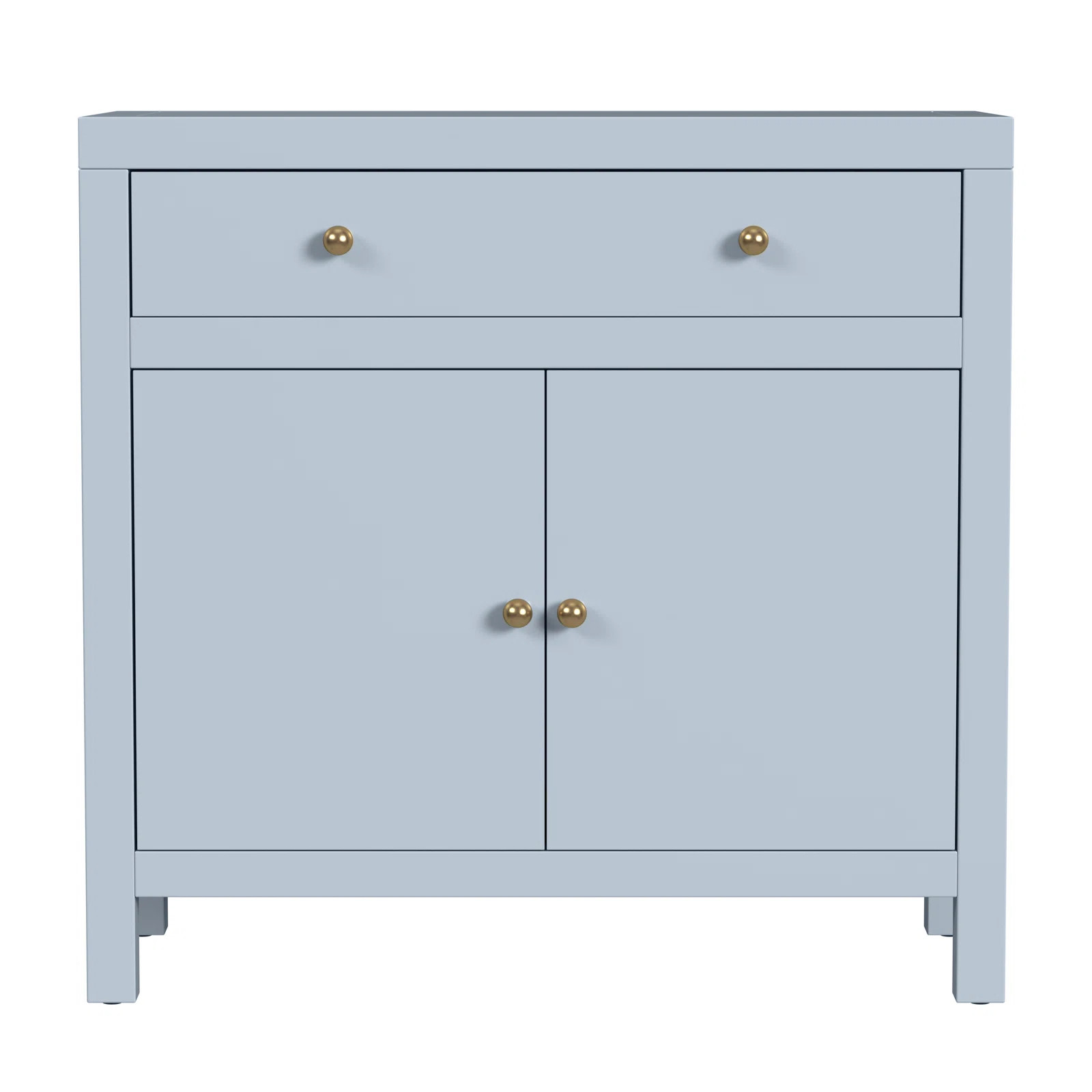 Joss & Main Celine Accent Cabinet & Reviews | Joss & Main | Joss & Main