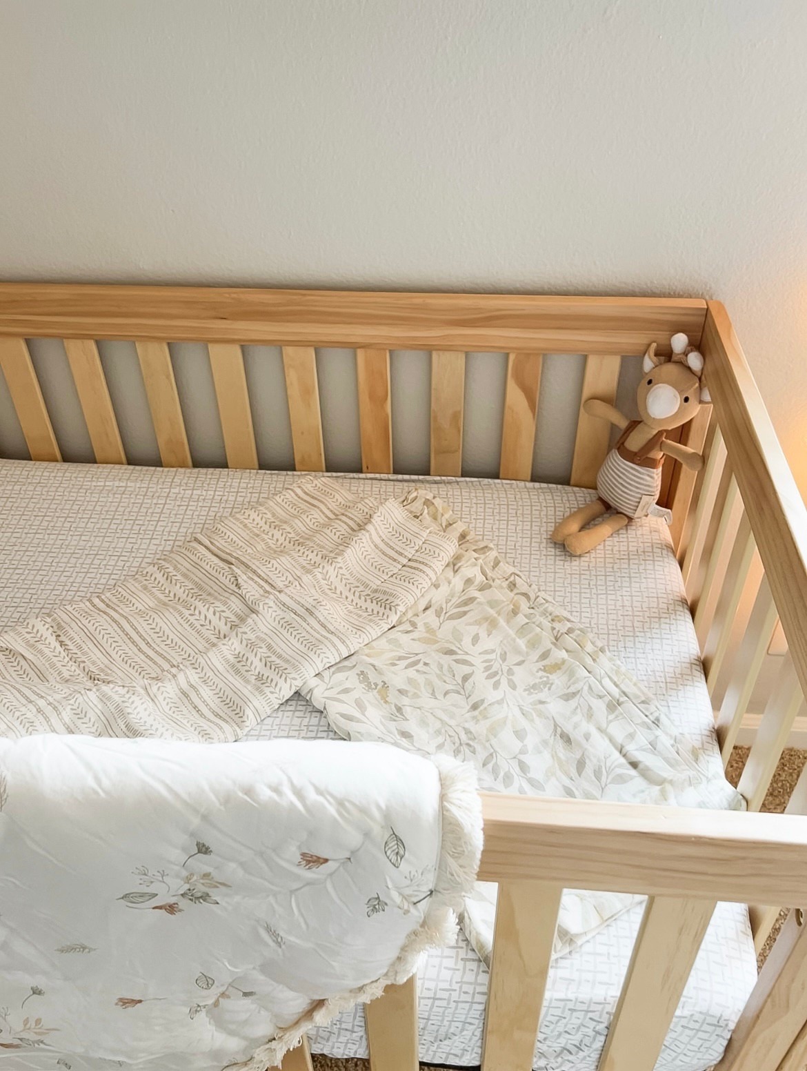 Getting ready for bb boy 🩵🍼



#LTKBaby #LTKKids #LTKFindsUnder50