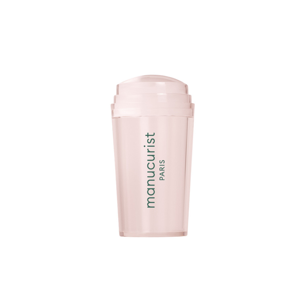 Manucurist Mani Stamper | Ulta