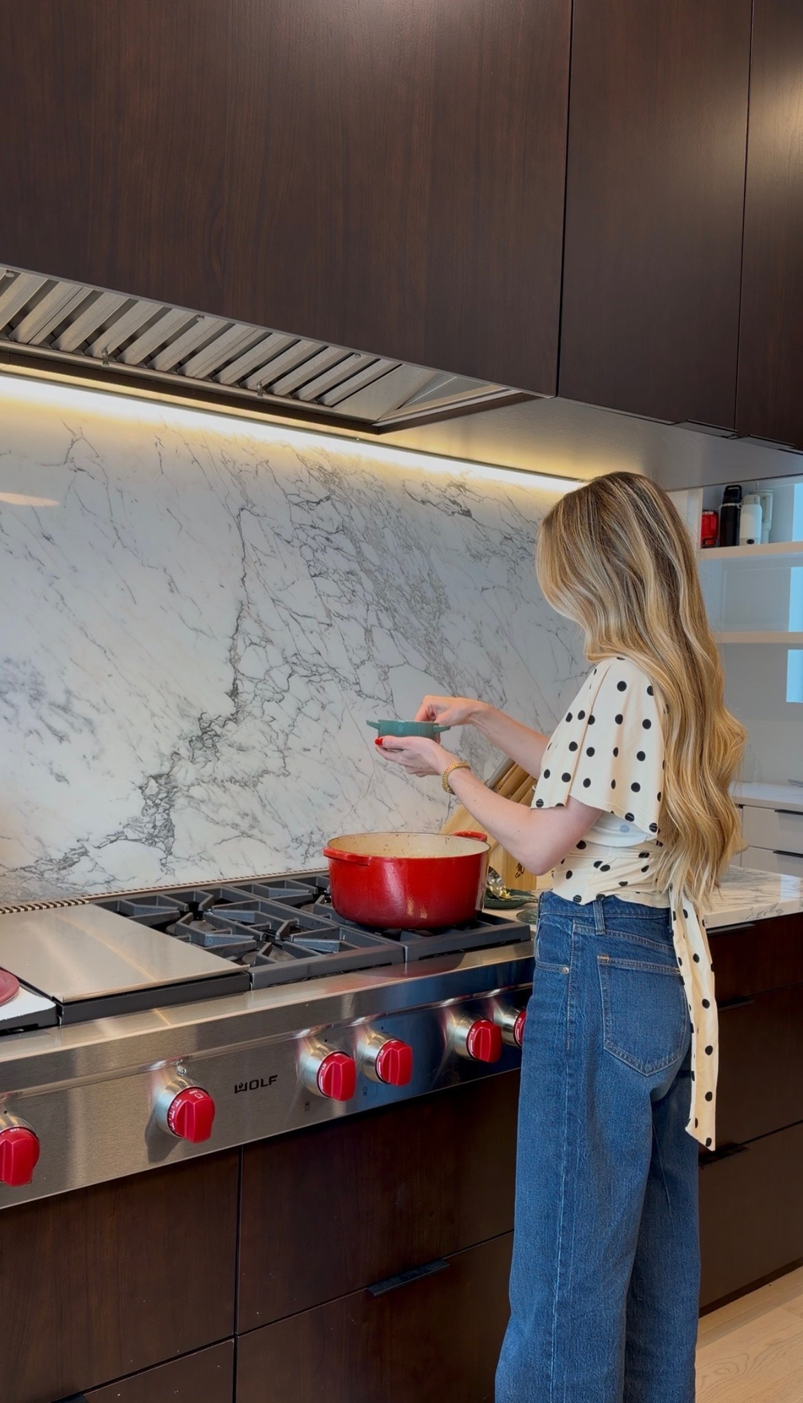 🤍🖤

#LTKgrwm #LTKfoodie #LTKdayinmylife