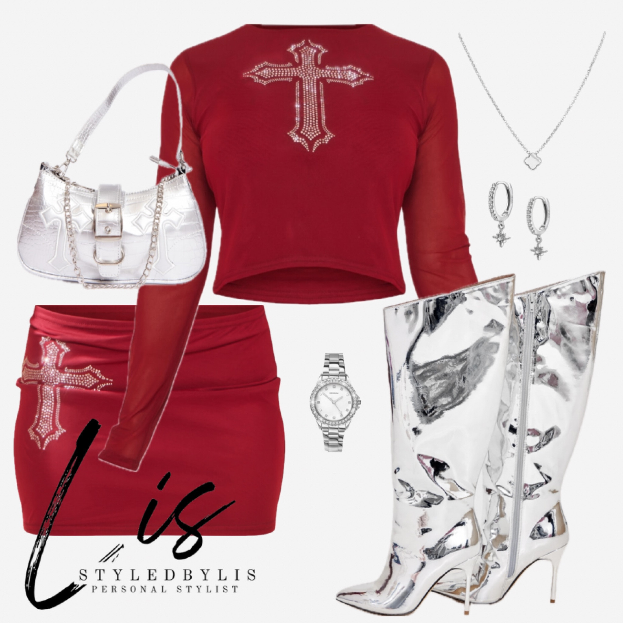 Night Out 🍒🤍



Tags brown nude cream leather blue washed jeans silver bottega heels classy jewellery plt prettylittlething stylish casual basic slay ego swarovski night out girls night zara h&m gold silver basic swavorski ego fendi watch heels clear comfy boots skirt snake leopard lace tie up hoops vintage low rise high mid backless corset croc Rave buckle cowboy silver fan ibiza co ord sparkly sequin nye party birthday festival rave creamfields whp manchester ibiza co ord hoodie joggers tracksuit pink


#LTKstyletip #LTKparties #LTKHoliday