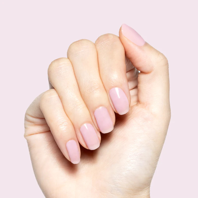 Glossed | Olive & June