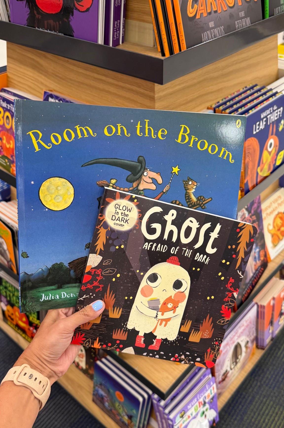 Some old and new Halloween favs!! 

#LTKFamily #LTKSeasonal #LTKKids