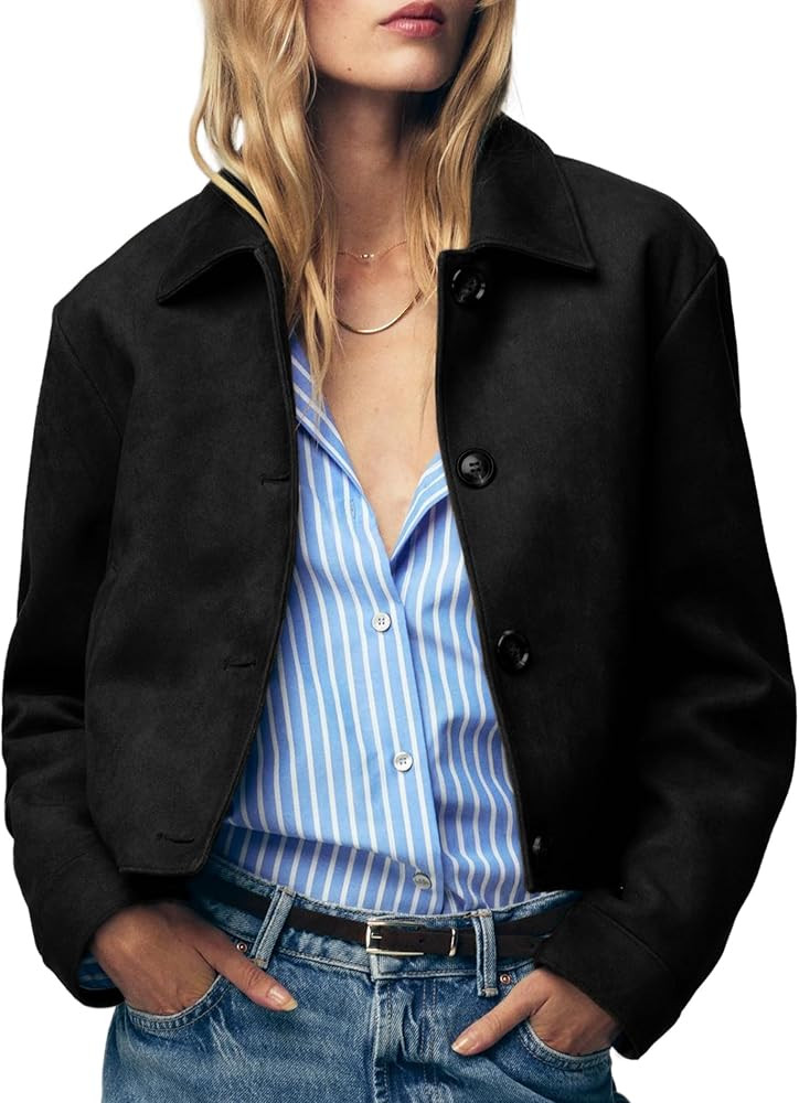 Brand: Maohao | Amazon (US)