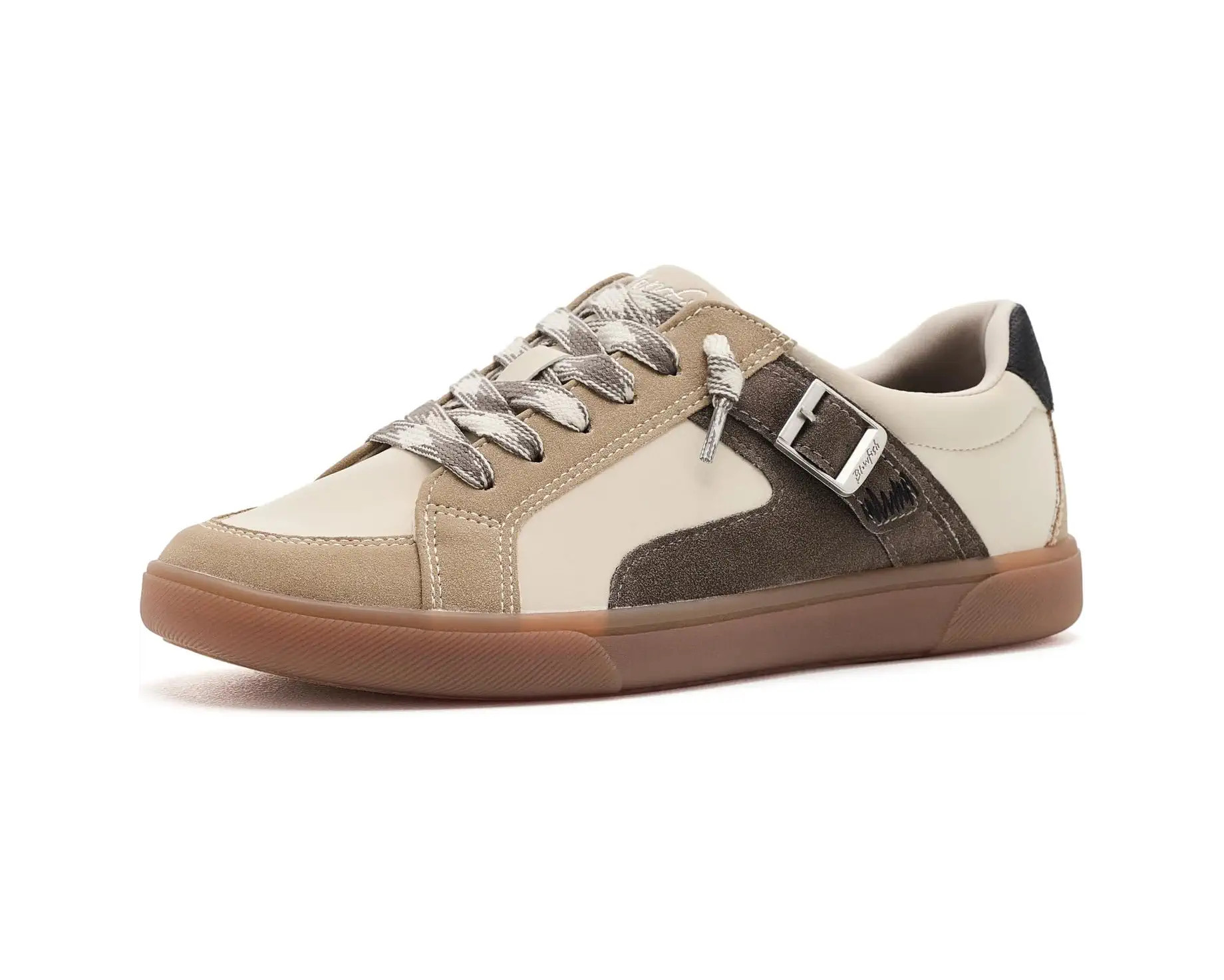 Women's Blowfish Malibu Topanga Slip-On Shoes | Zappos.com