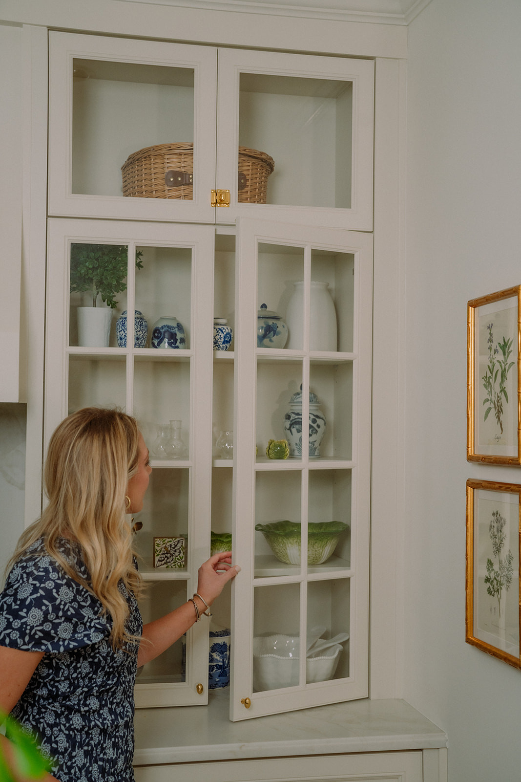 Elevate your home with these timeless Amazon finds! 

#Amazon #ceramic #southernhome 

 #LTKdayinmylife #LTKfoodie #LTKHome