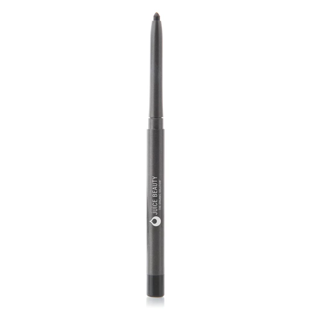 PHYTO-PIGMENTS Precision Eye Pencil | juicebeauty.com (US)