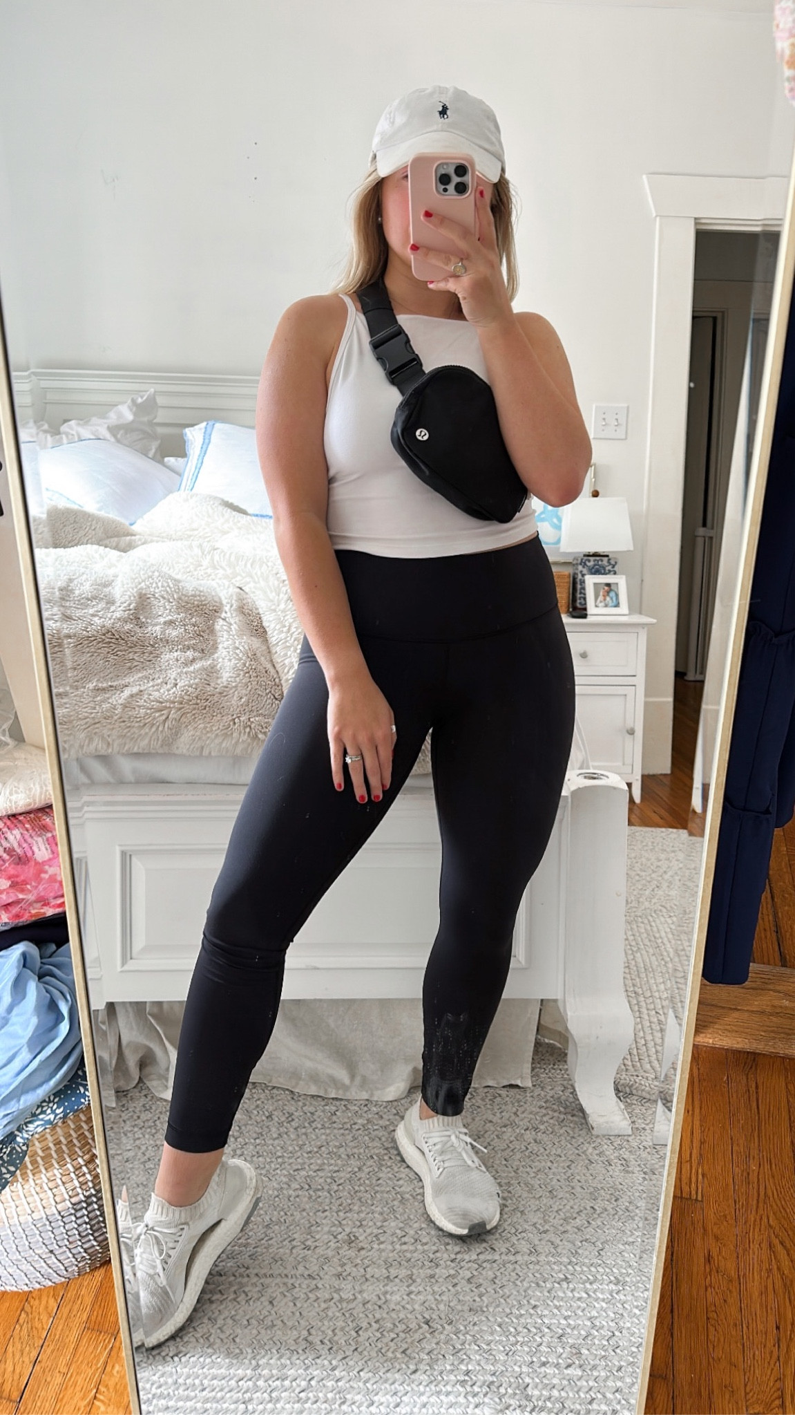 Todays gym fit 

#LTKstyletip #LTKunder100 #LTKfit