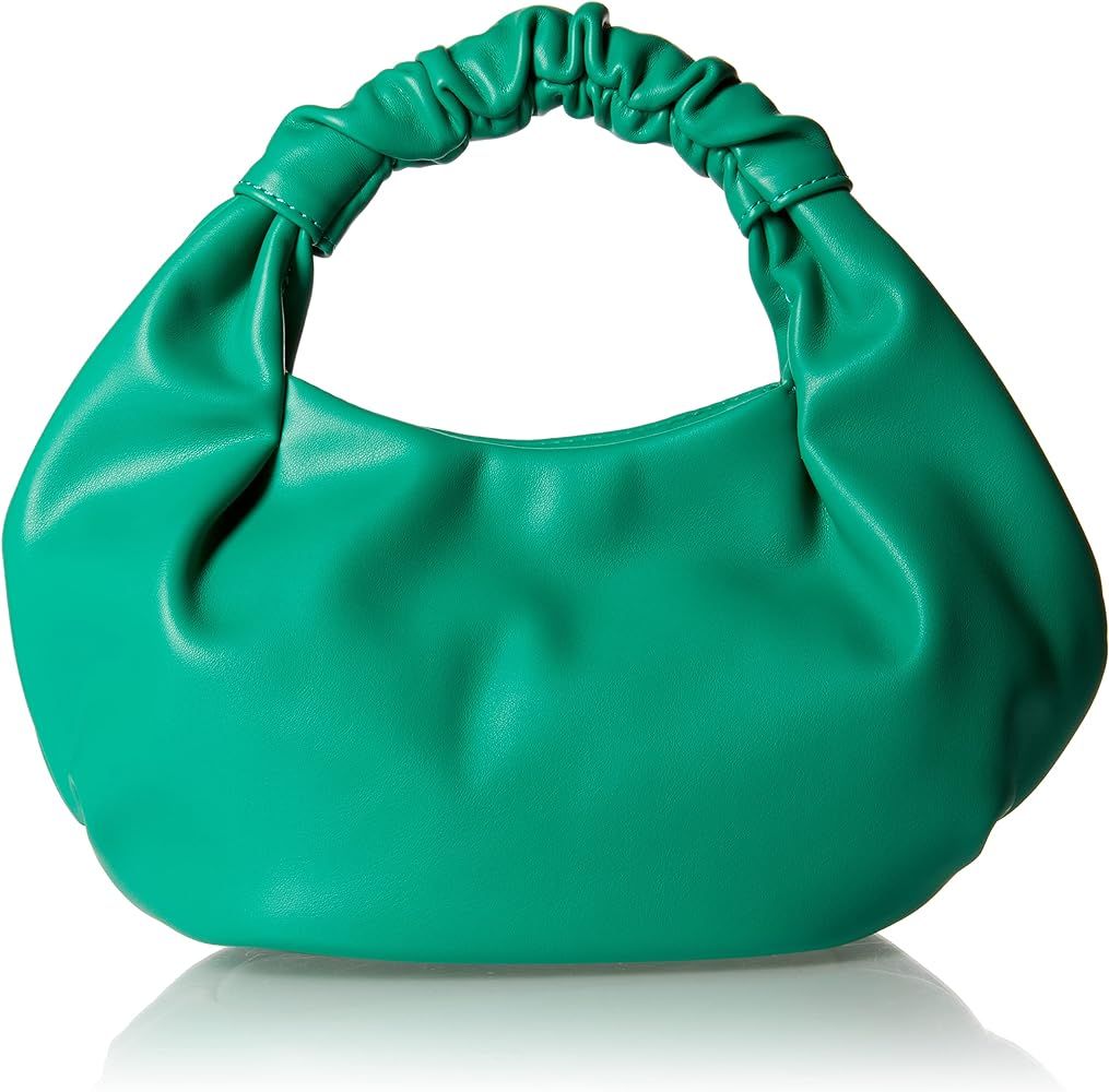 in Women's Top-Handle Handbags by The Drop | Amazon (US)
