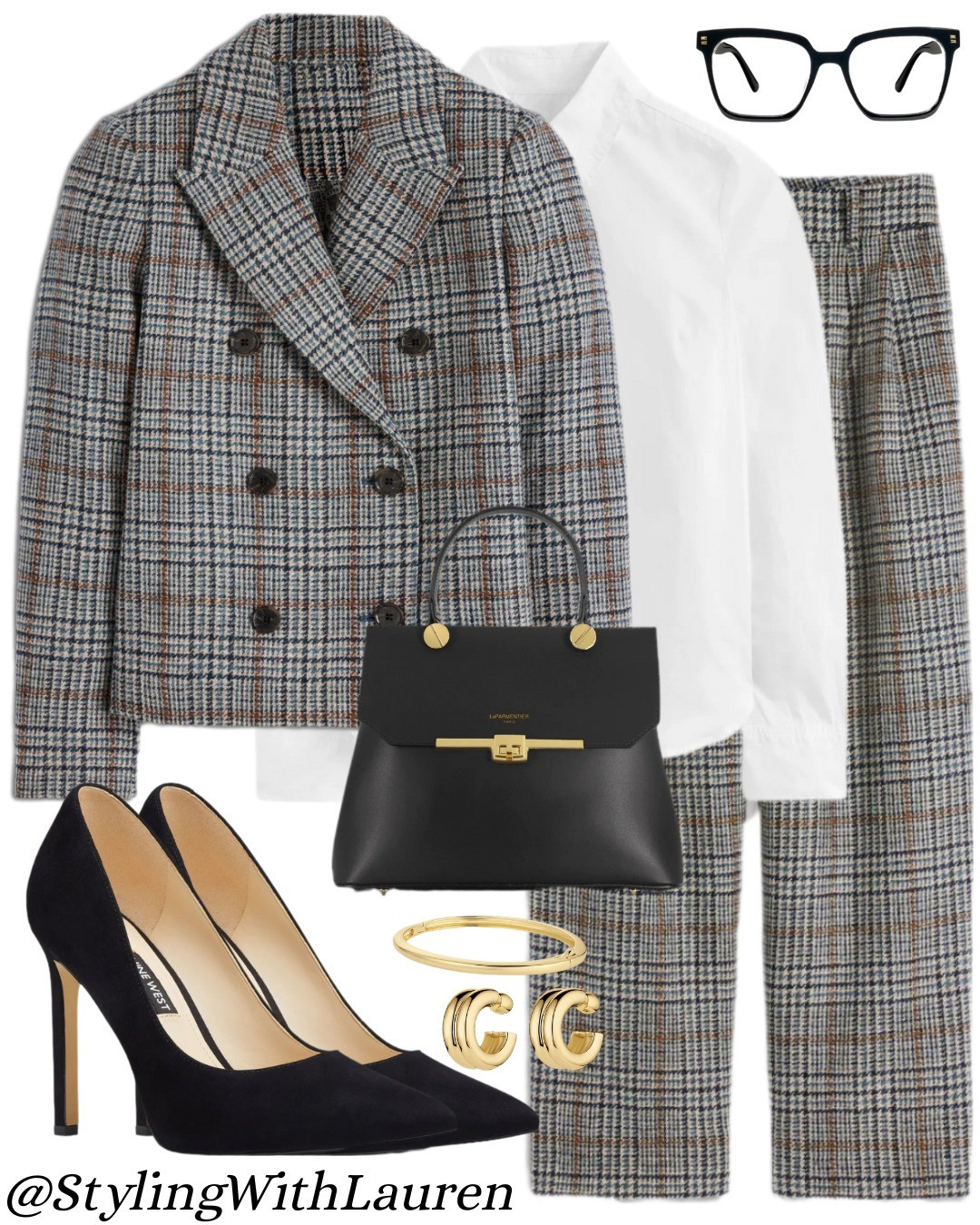 #LTKSeasonal #LTKU #LTKStyleTip