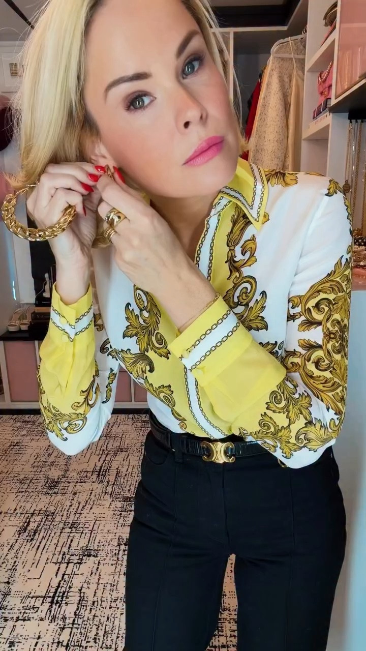 There’s no place like home ✨ 💛Comment NJ for links 💛