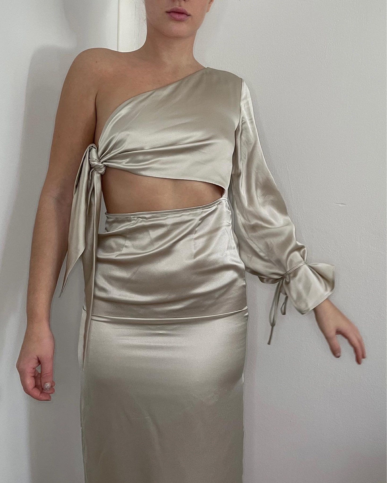 Festive looks ✨
25% off and free shipping with BUZZI25 code 

#LTKSeasonal #LTKHoliday #LTKeurope