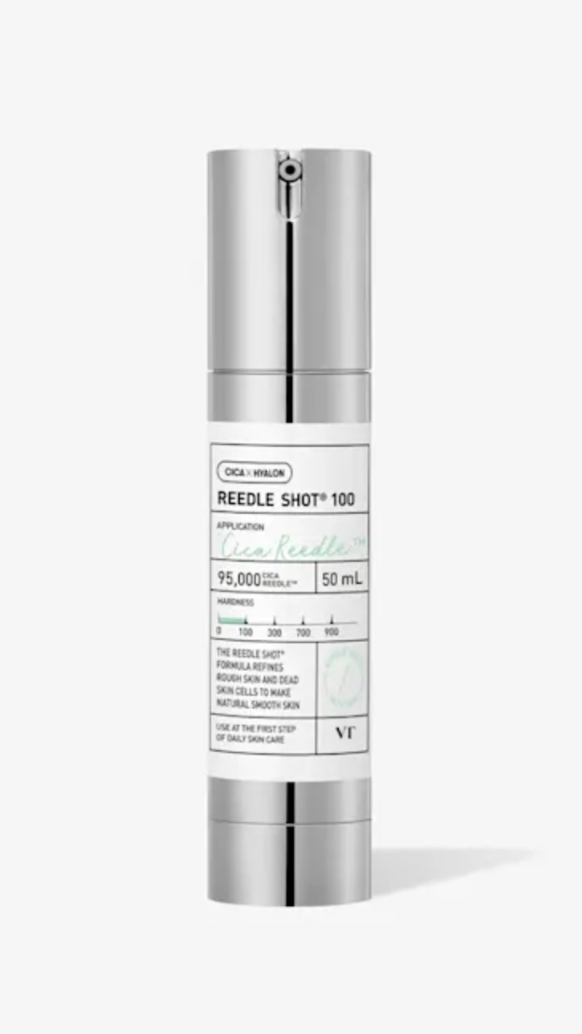 Skin 🫧 

#LTKbeauty #LTKuk