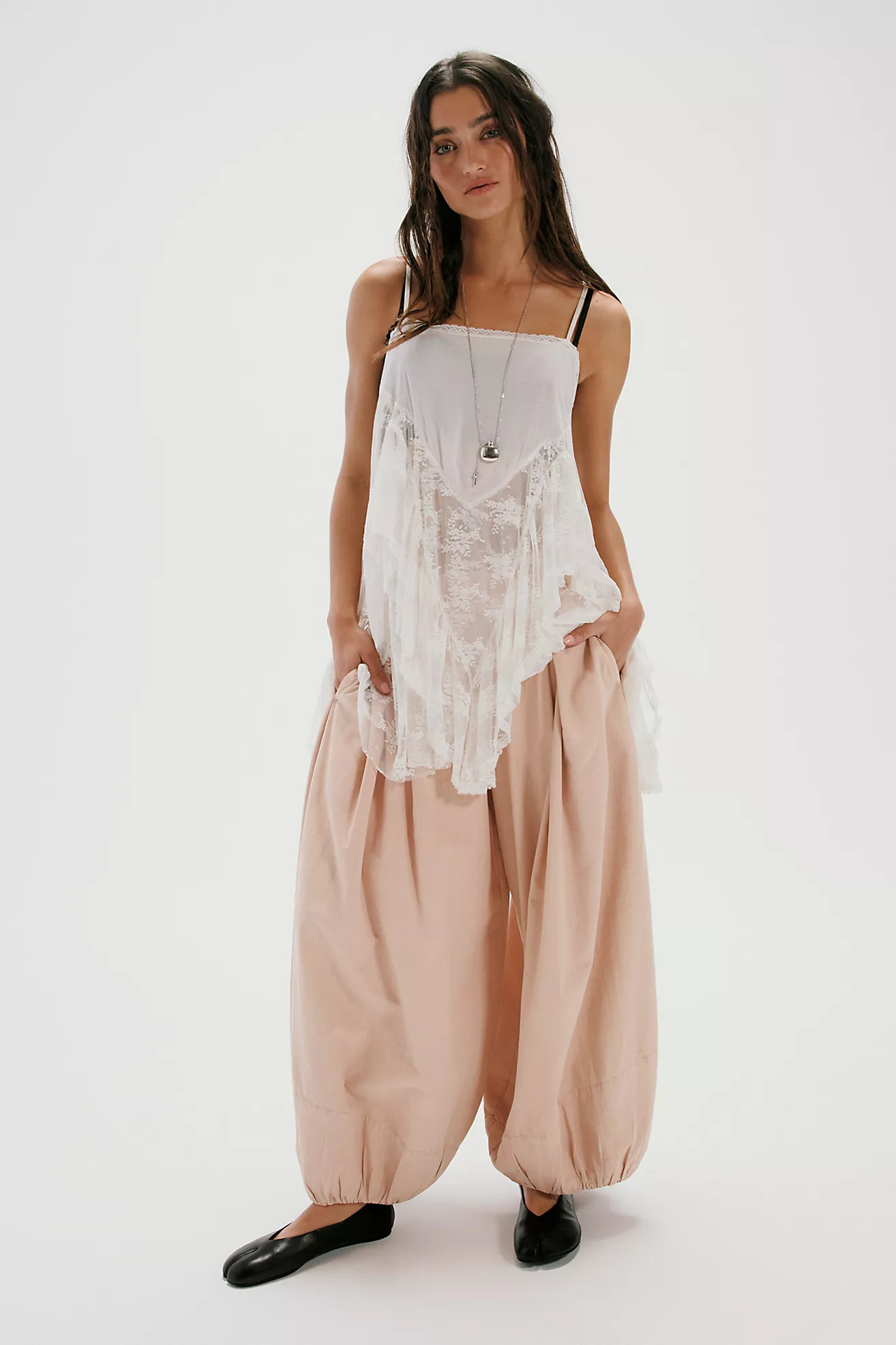 Sunday Candy Mini Slip | Free People (Global - UK&FR Excluded)