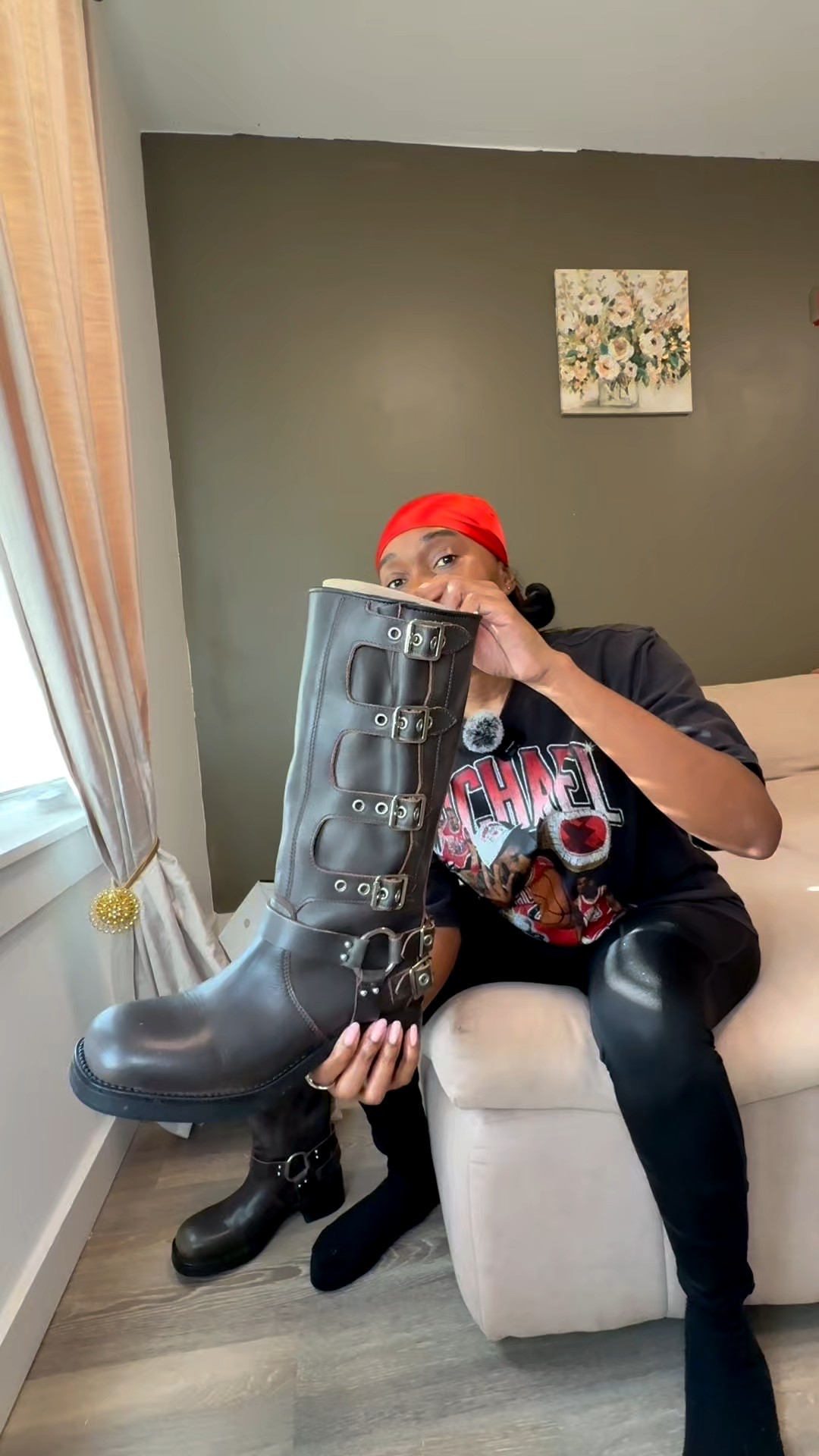 My new faves. 

#LTKootd