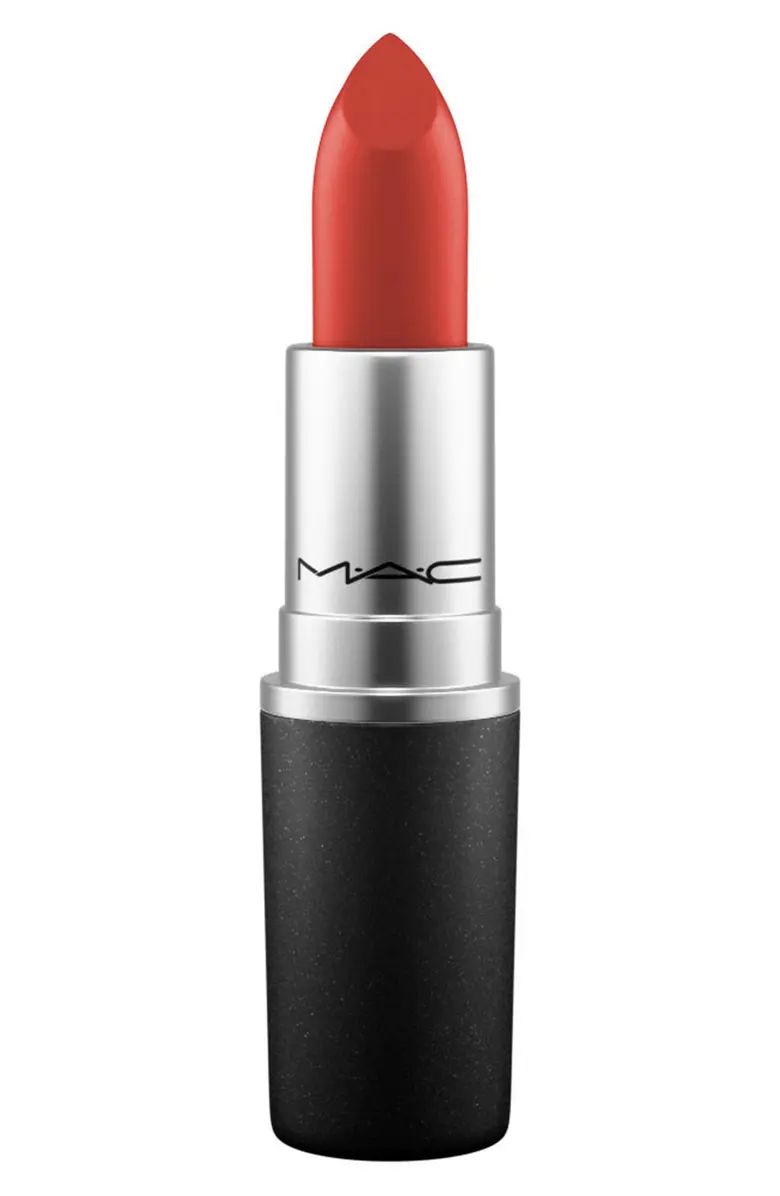 MAC Matte Lipstick | Nordstrom | Nordstrom