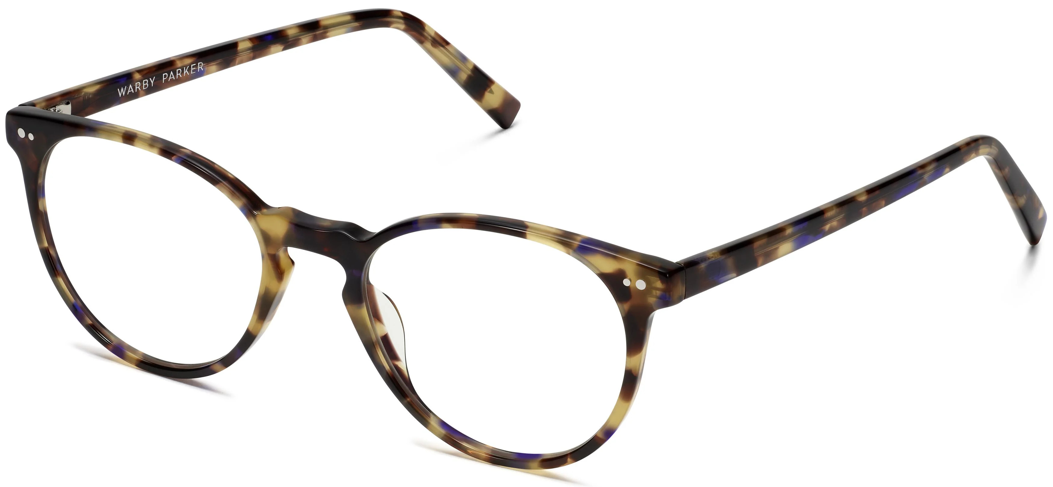 Blakeley | Warby Parker (US)
