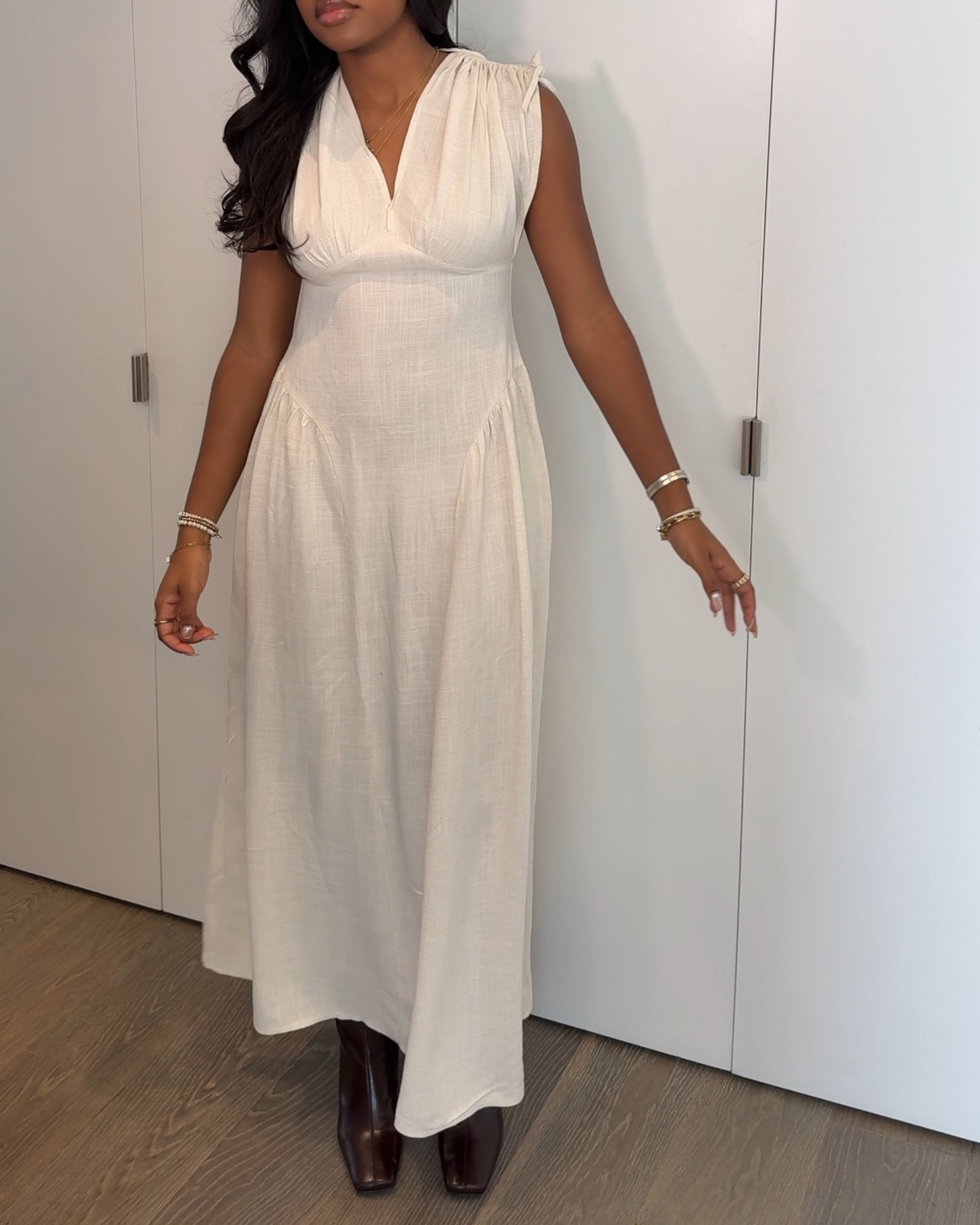 I love this dress 

#LTKFindsUnder100